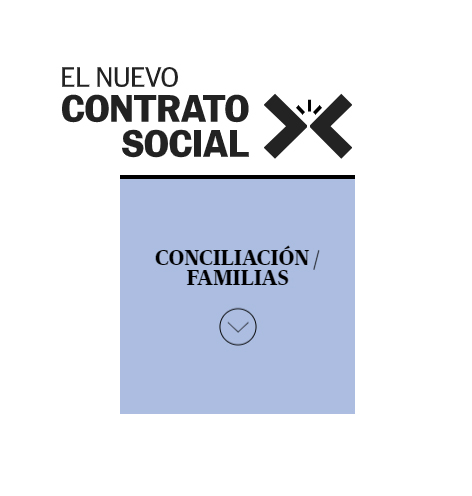 la-trampa-de-la-conciliacion- y-la-solucion-de-la-corresponsabildad