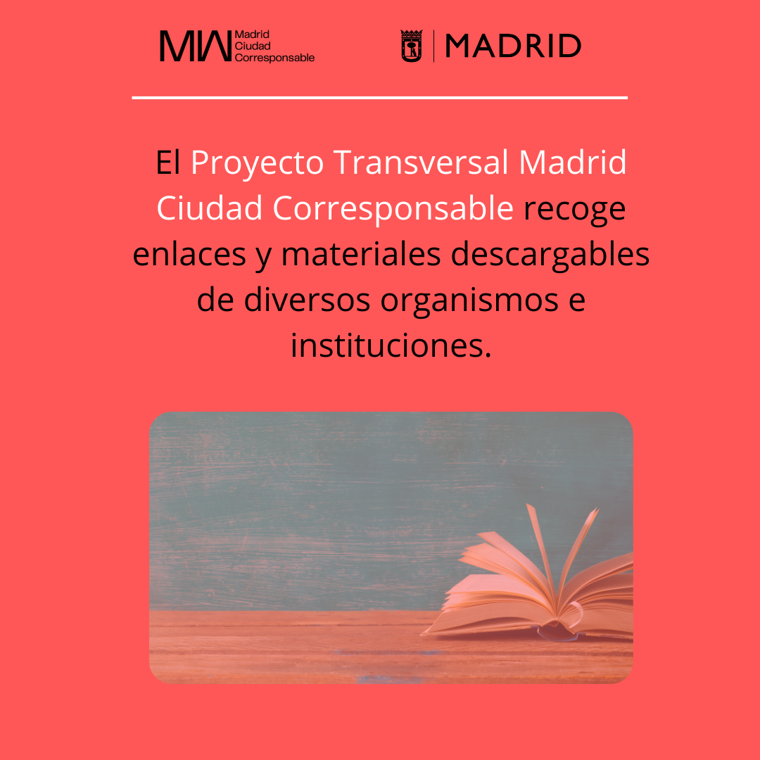 biblioteca_2
