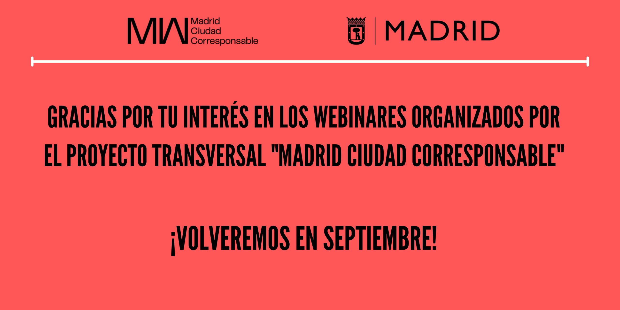 Bannerwebinarsept