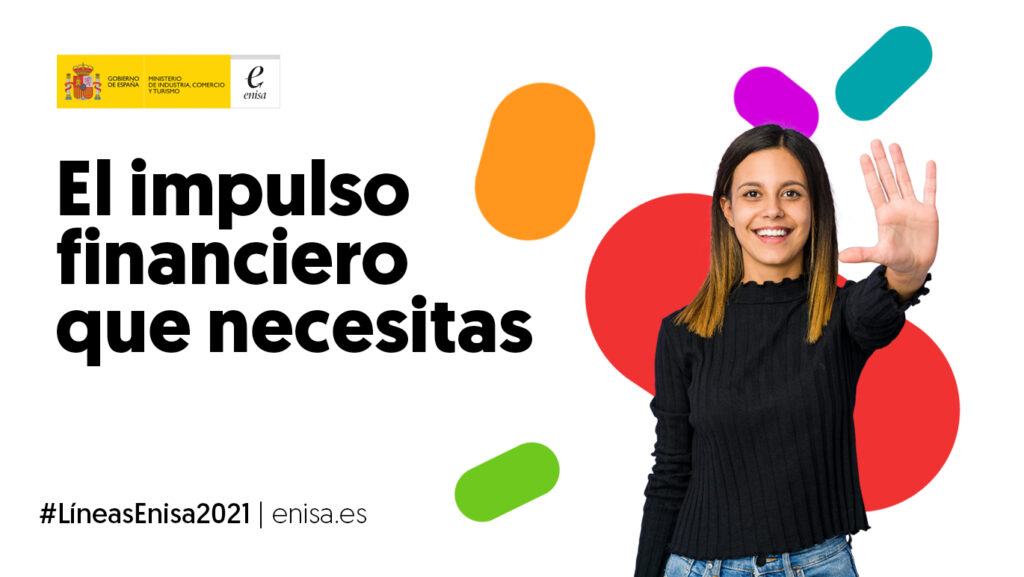 LineasEnisa2021