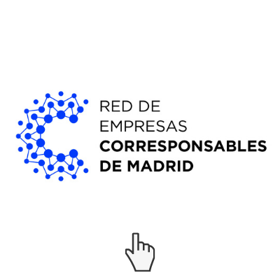 Logo REDEMPRESAS