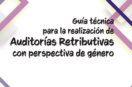 Guia_tecnica_auditoria_retributiva_genero