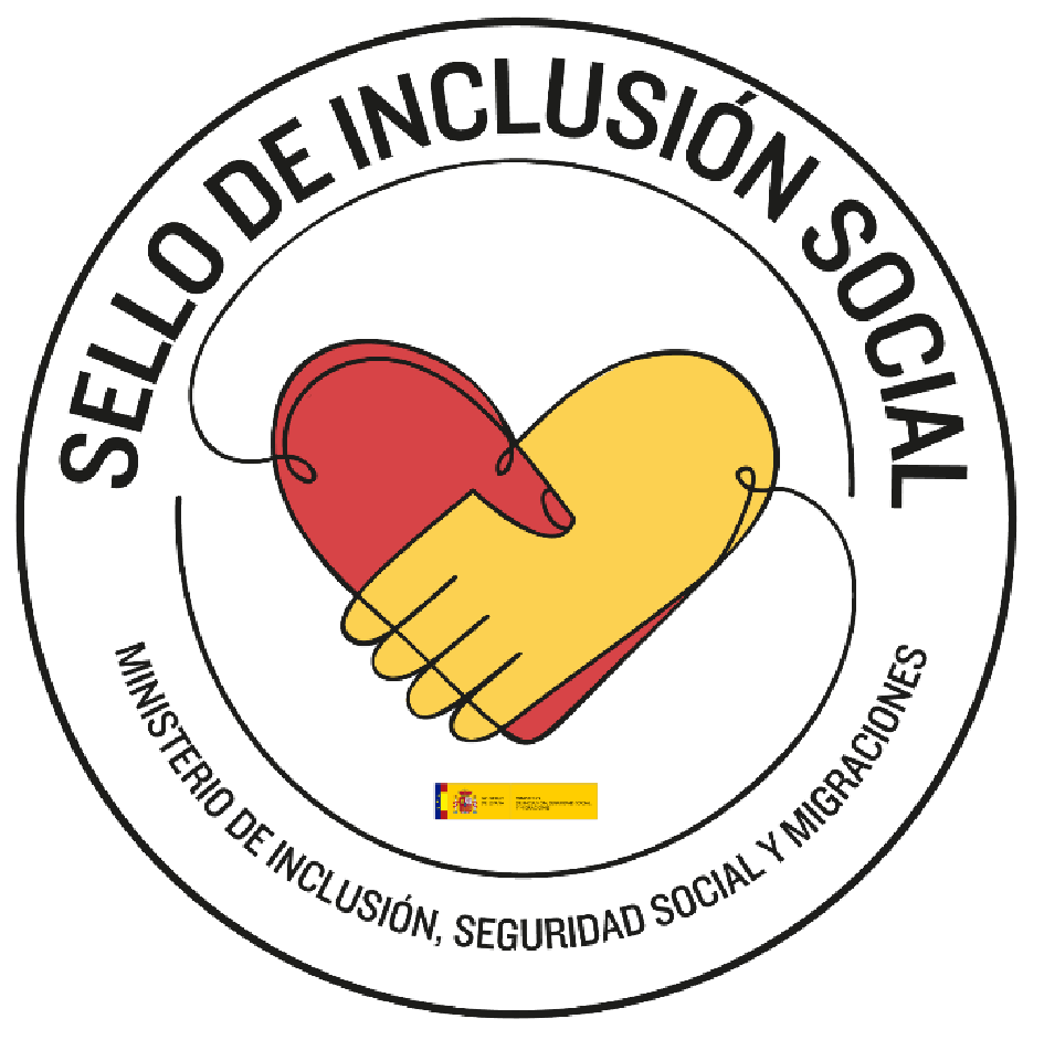 Sello_inclusion_social