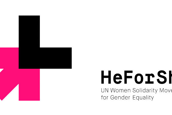 heforshe-listado