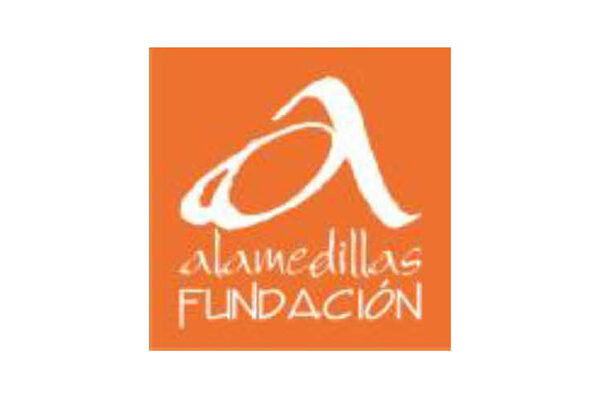 Fundación Alamedillas