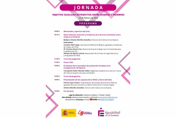 Jornada_22_Febrero_