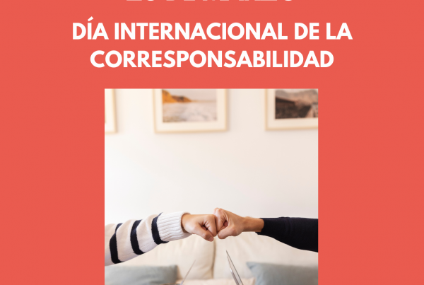 Dia corresponsabilidad 23 mar