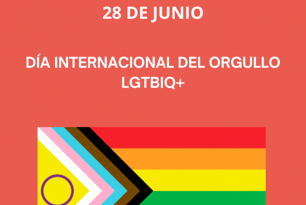 Avances-situación-de-colectivo-LGTBI