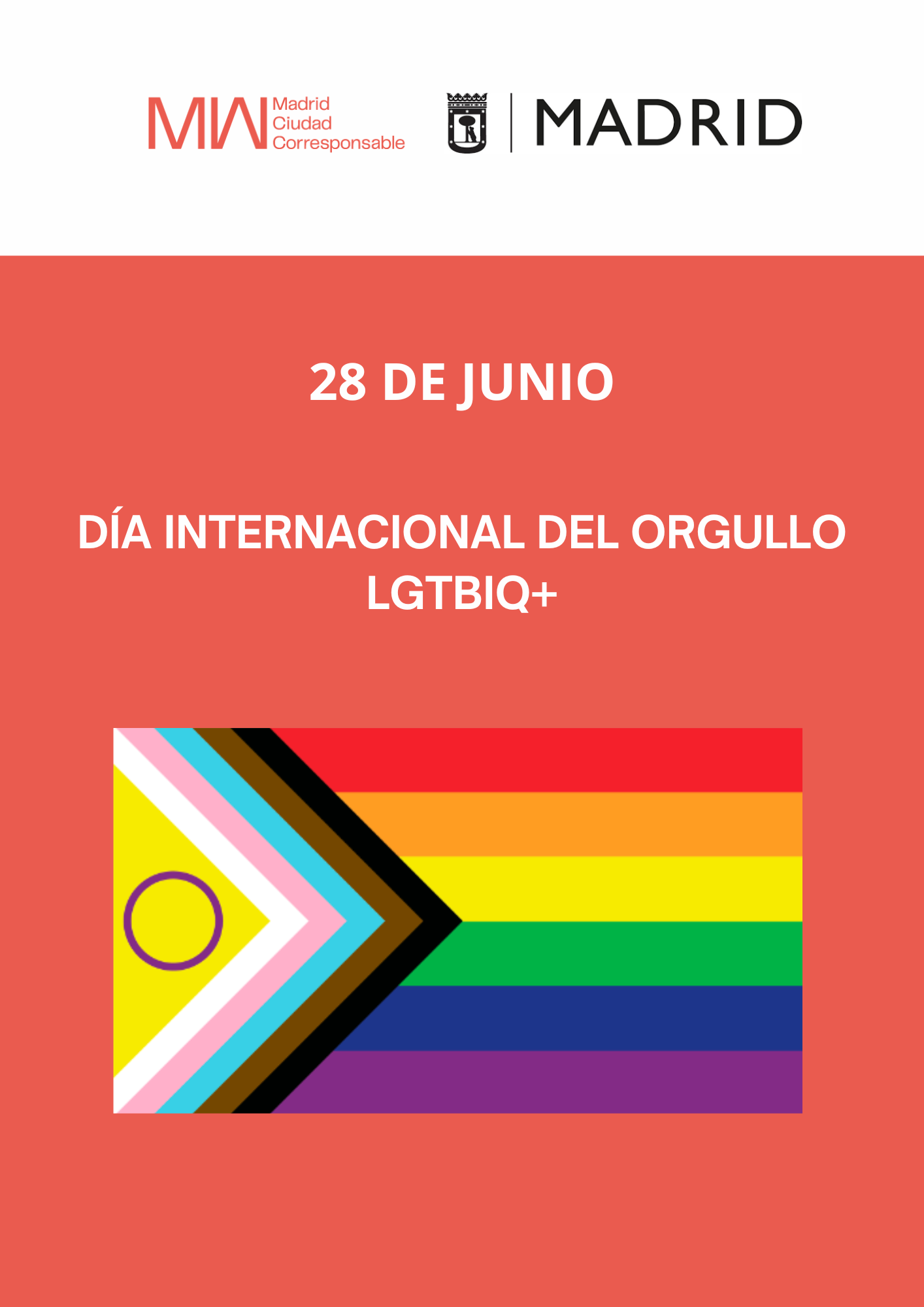 Avances-situación-de-colectivo-LGTBI