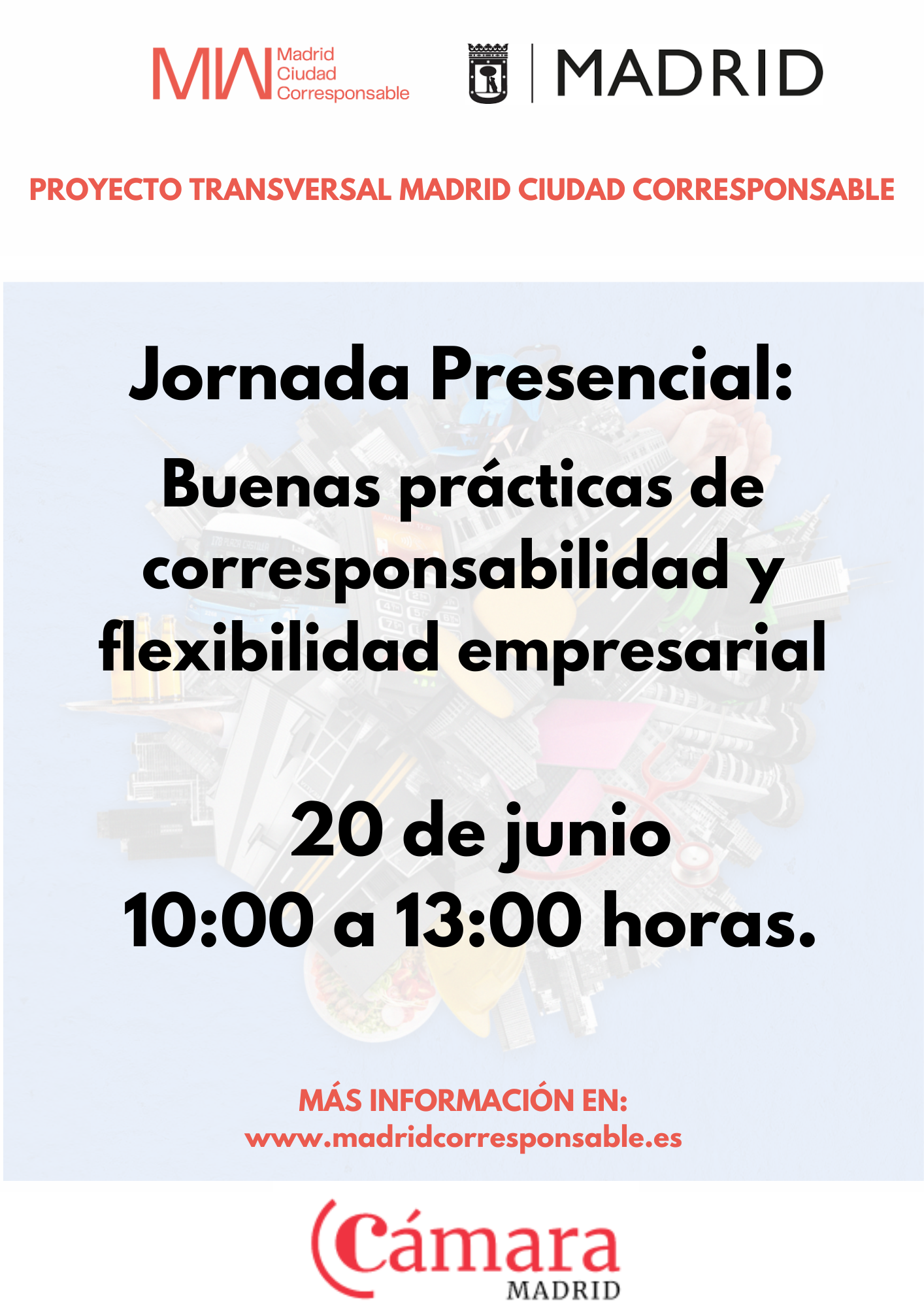 Buenas-practicas-de-corresponsabilidad-y-flexibilidad-empresarial