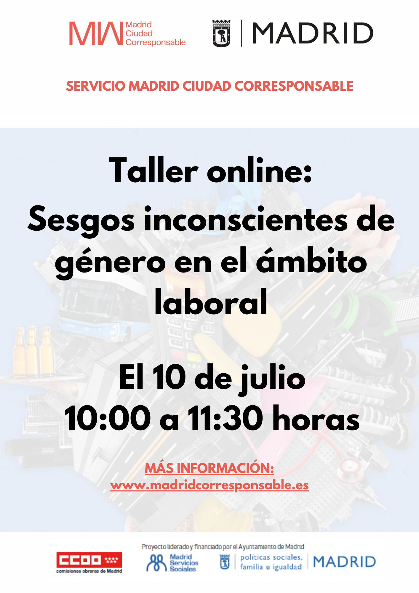 Cartel-CCOO-10-JUL-24