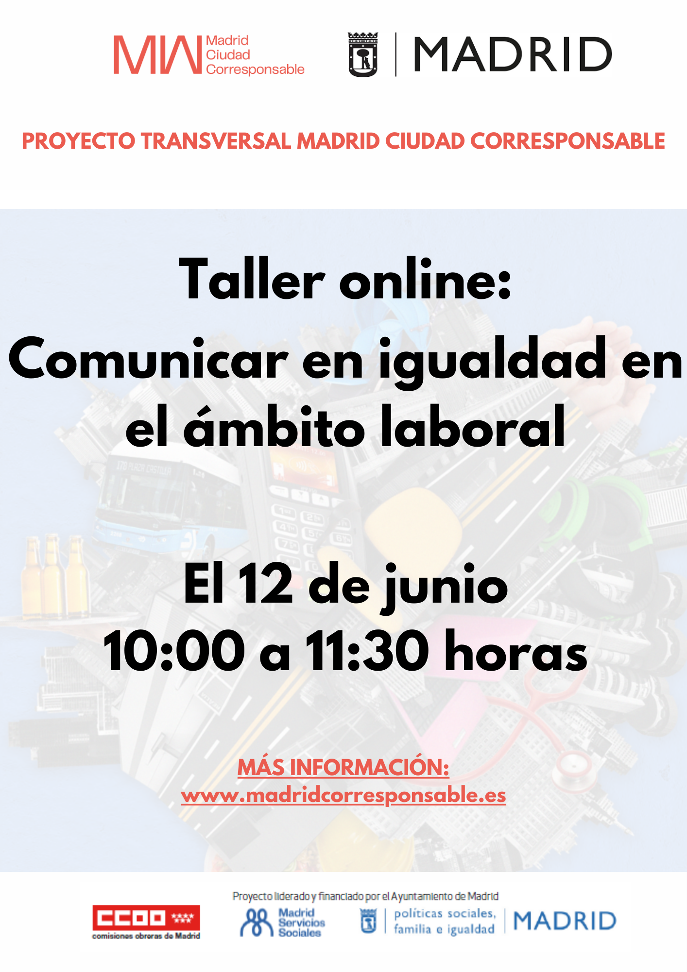 Comunicar-en-Igualdad-en-el-ambito-laboral