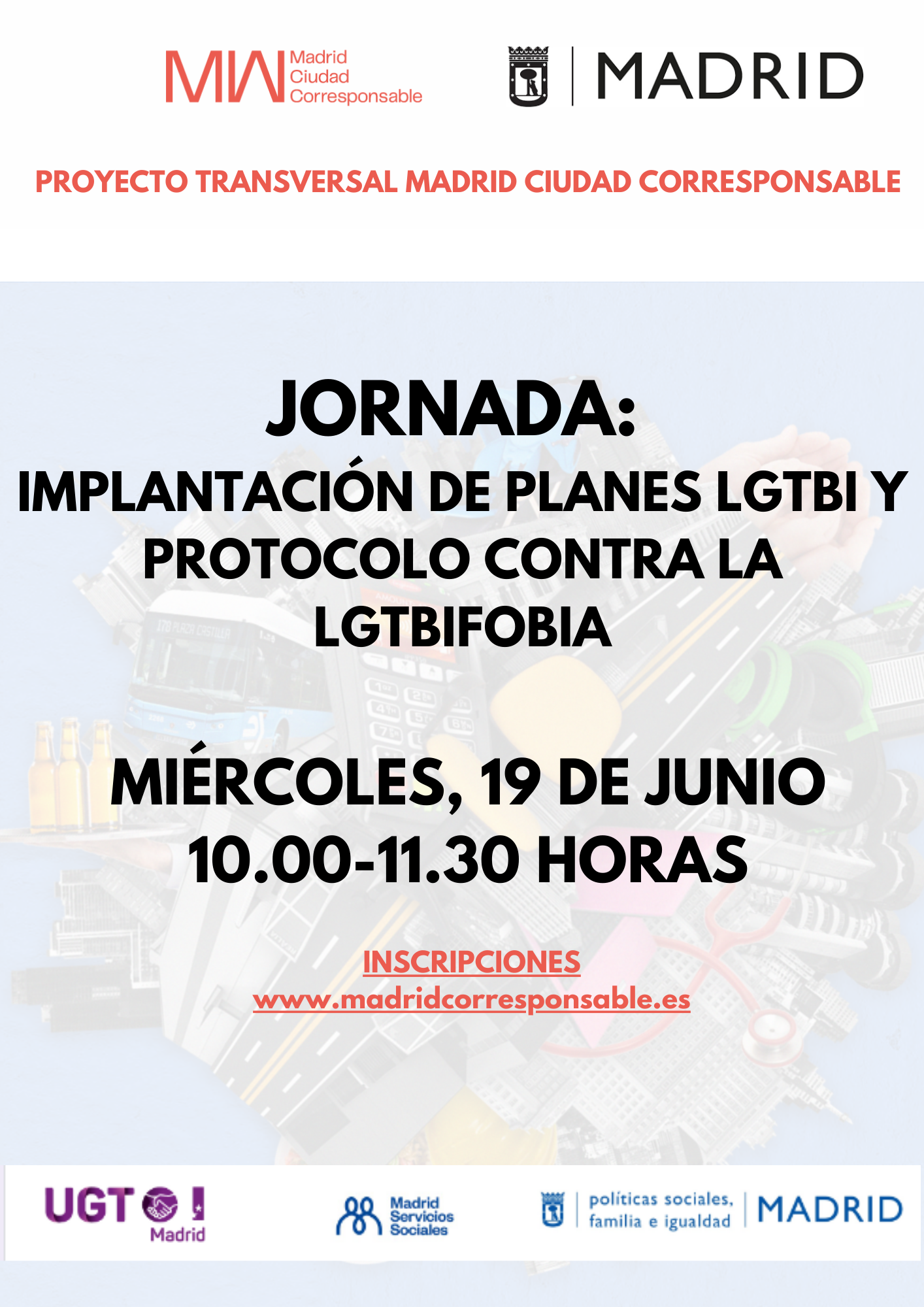 Implantacion-de-planes-LGTBI-y-Protocolo-contra-la-LGTBIfobia