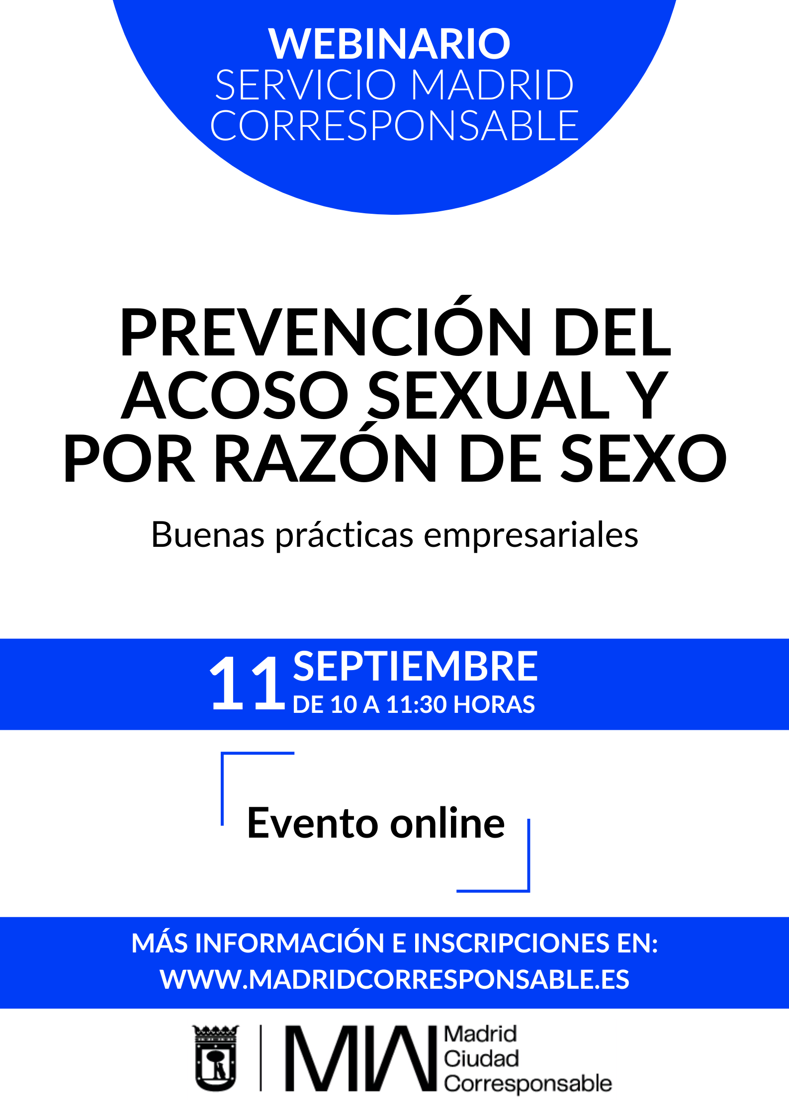 Cartel-CCOO-11-SEP-24