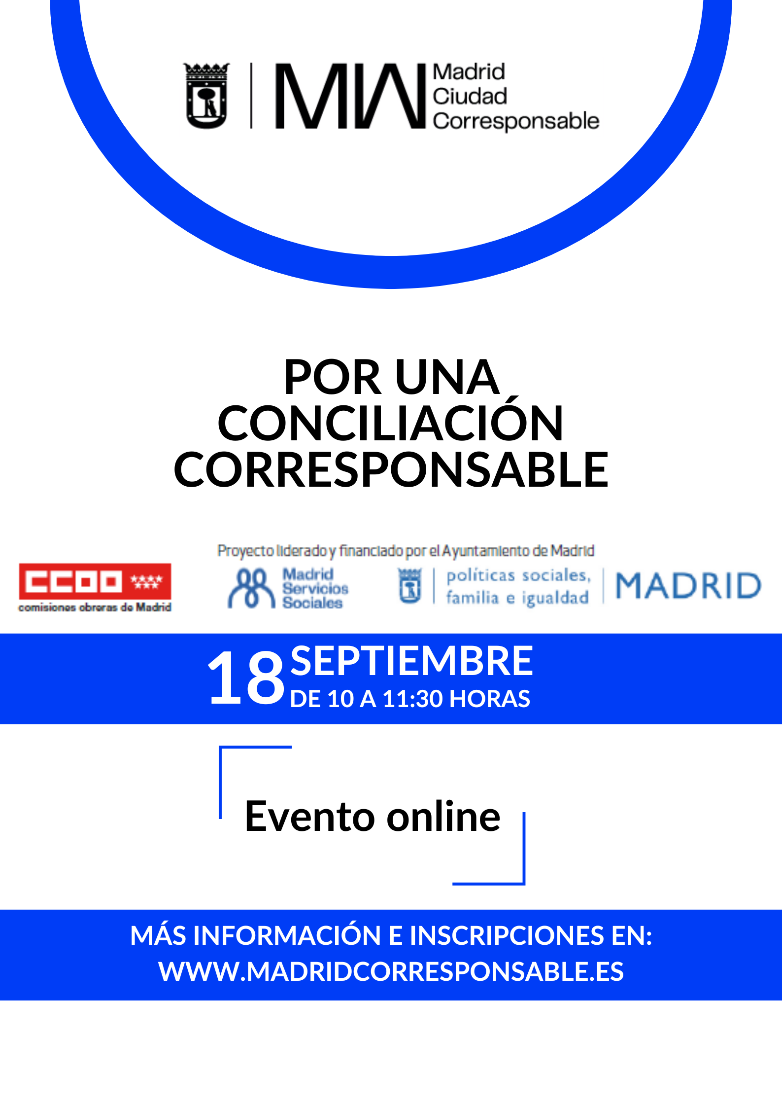 Cartel-CCOO-18-sep