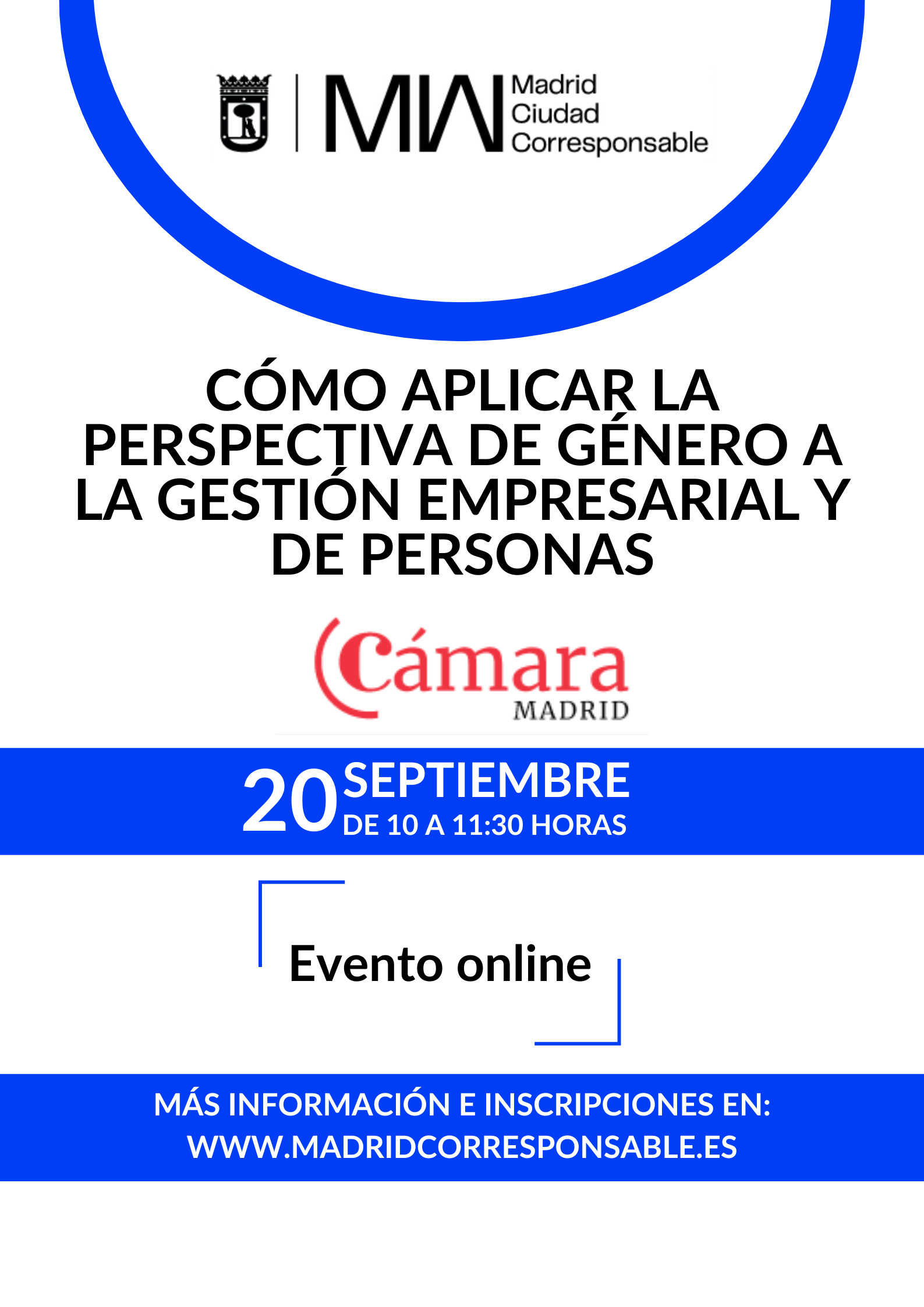 Cartel-Camara-Comercio-20-sep