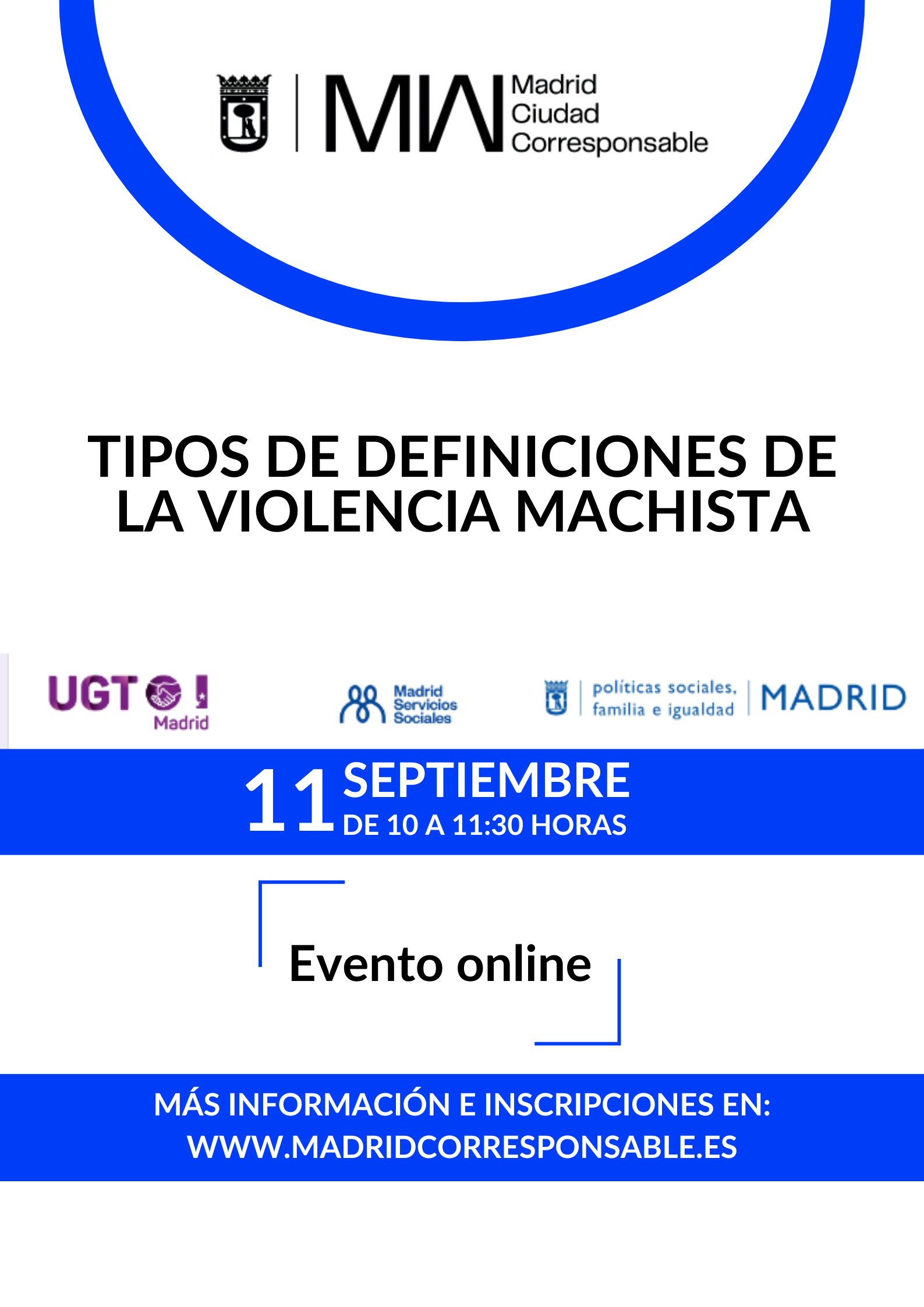 Cartel-UGT-11-sep