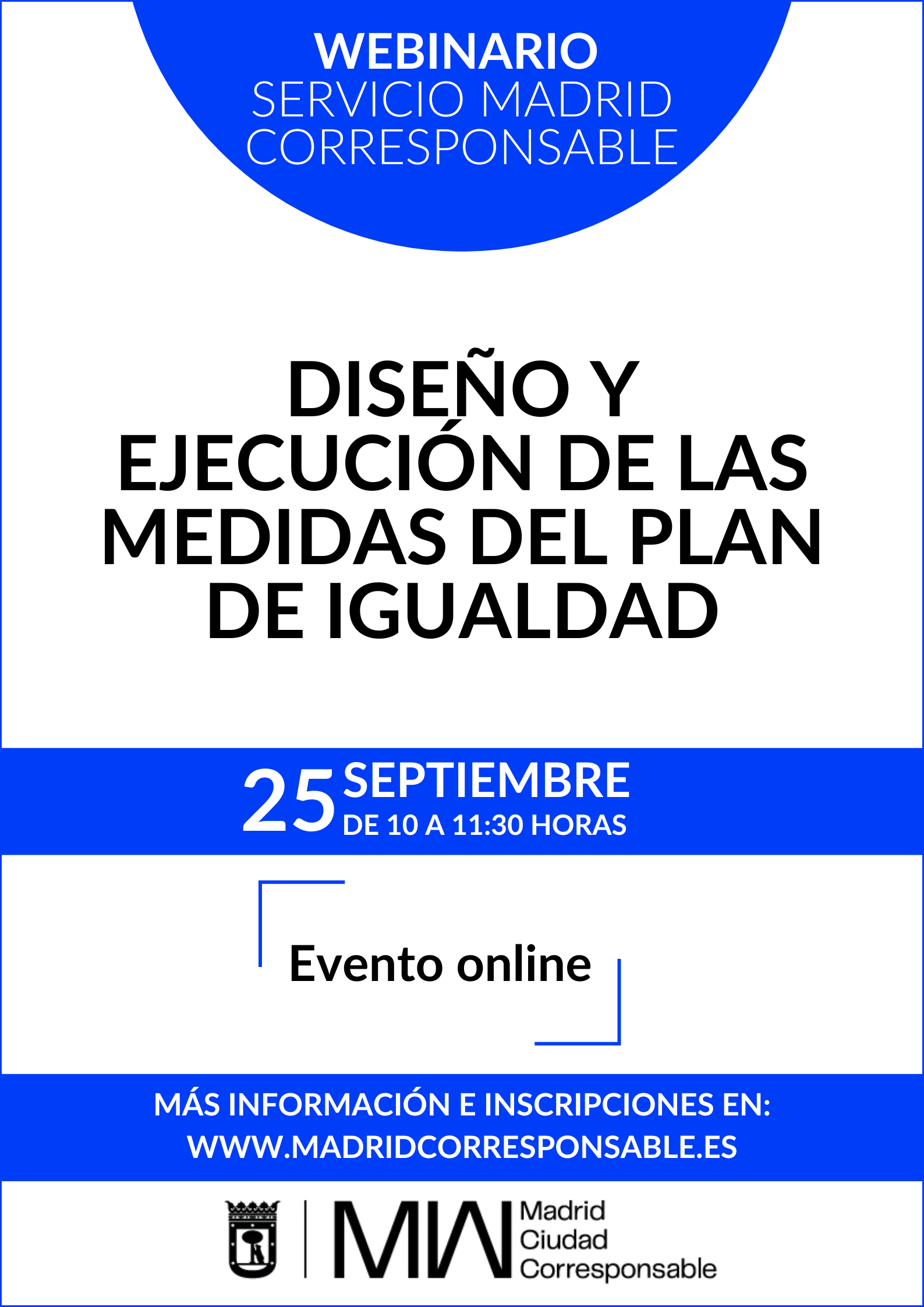 Diseno-y-ejecucion-PI-sep-25