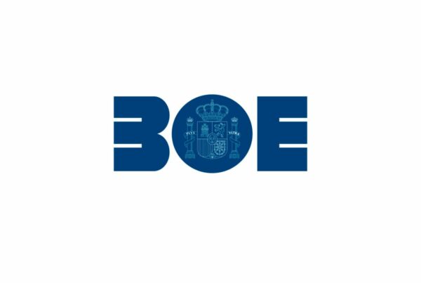 BOE_logo