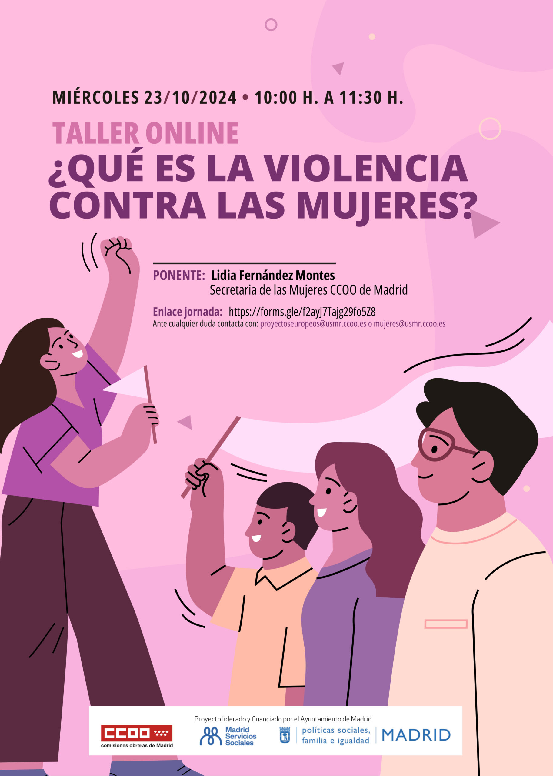 que-es-la-violencia-contra-las-mujeres