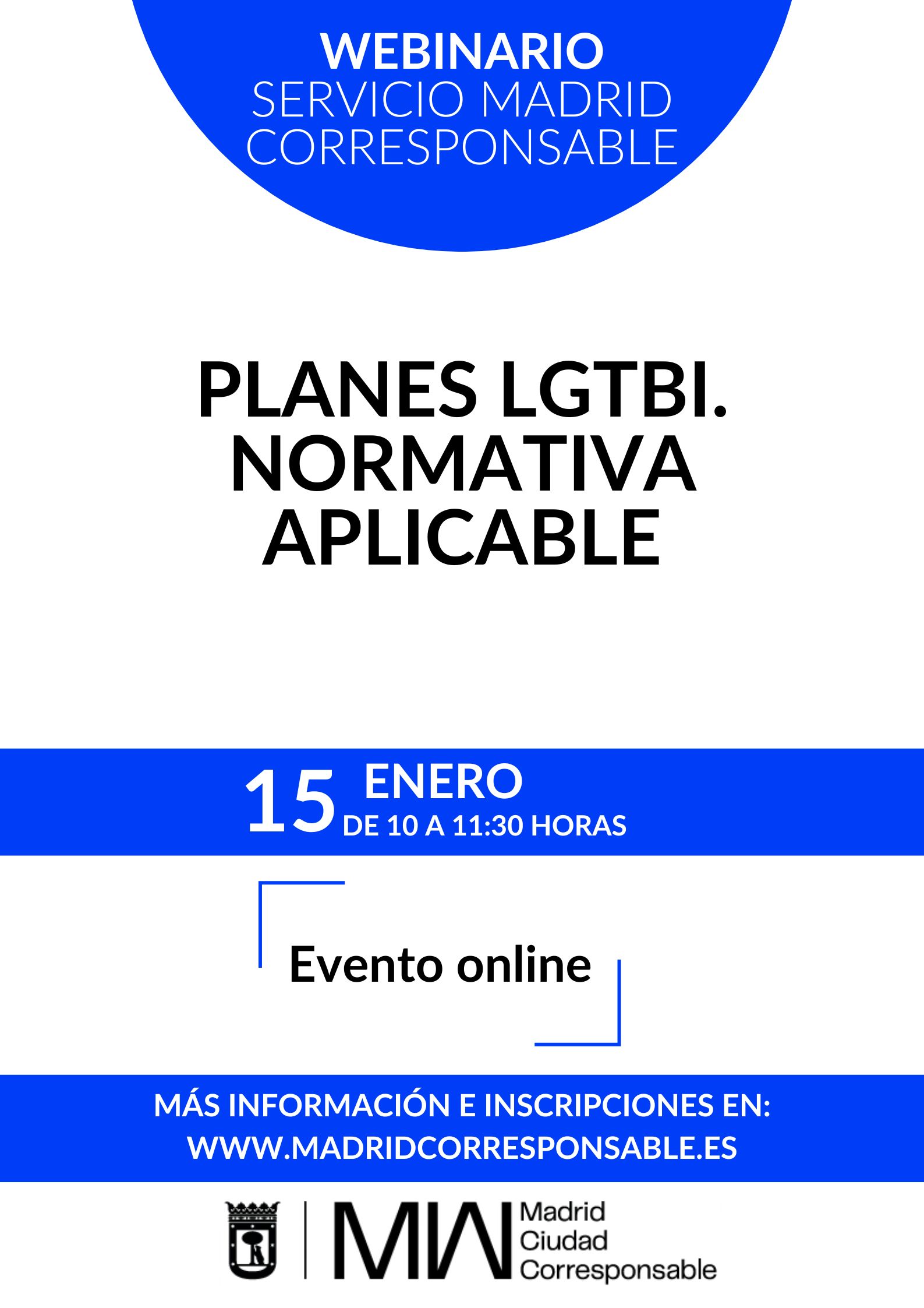 webinar-Planes-LGTBI-Normativa-aplicable