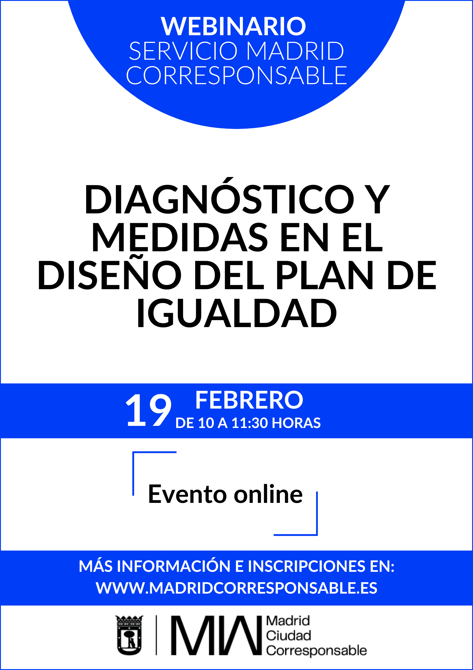 webinar-Diagnóstico-y-medidas-en-el-diseño-del-Plan-de-Igualdad